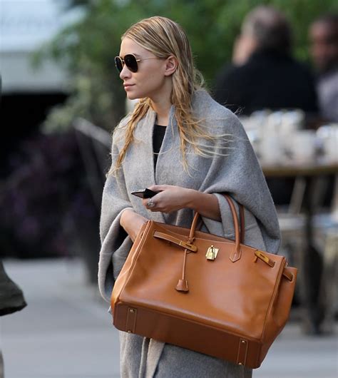 hollywood star with yellow hermes birkin|celebrities wearing hermes bags.